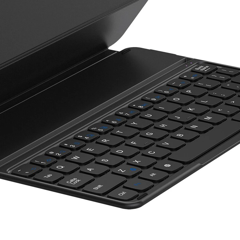 Новая клавиатура для планшета CHUWI HiPad Air Dock Bluetooth Пыленепроницаемая и устойчивая к