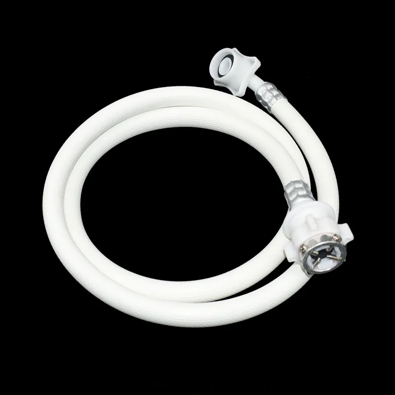 Шланг для стиральной машины быстрое подключение посудомоечной впускная труба 3/4