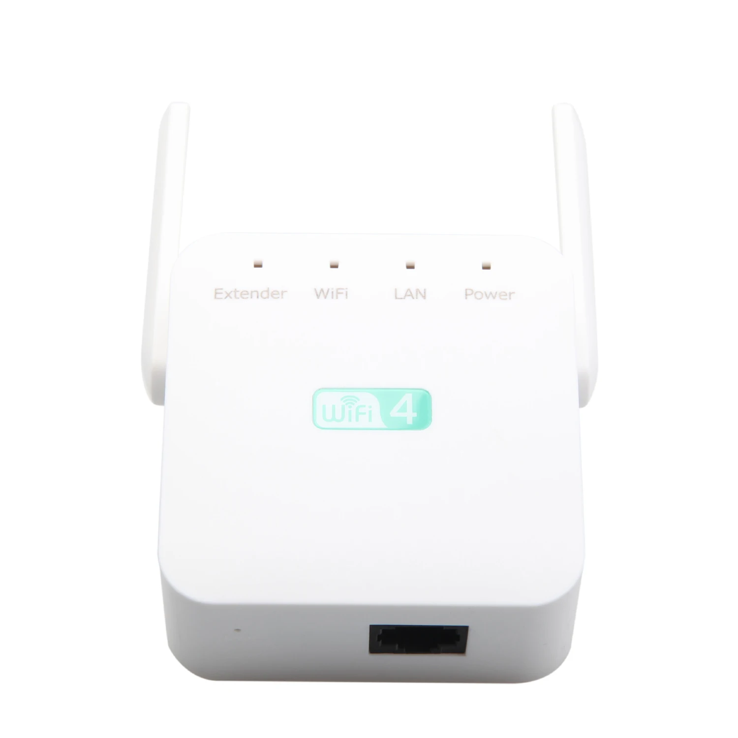 300 Мбит/с 2 4G беспроводной WiFi ретранслятор удлинитель усилитель сигнала |