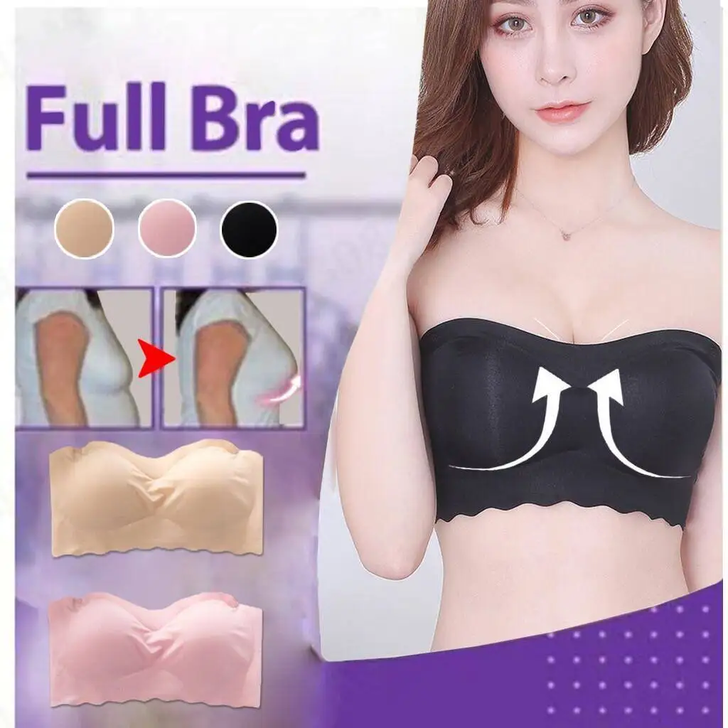 Трусики женские сексуальные бесшовные кружевные стринги трусики нижнее белье