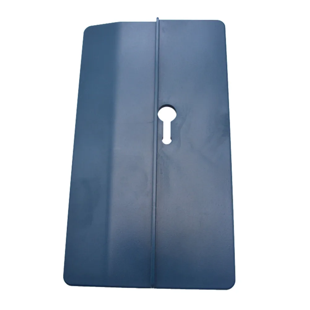 

2Pcs Ceiling Positioning Plates Drywall Fitting Tool Ceiling Fitting Board for Ceiling Installation In Stock