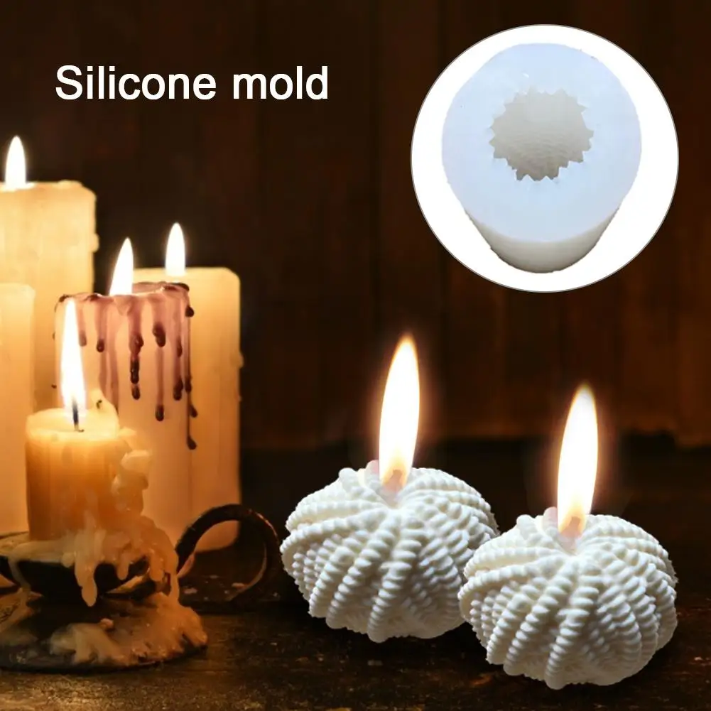 

Baking Mold Woolen Ball Silicone Cake Chocolate Mold Handmade Soap Mold Kitchen Baking Cake Decoration