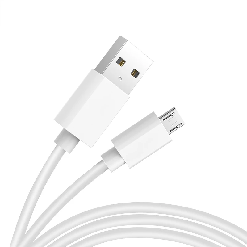 USB кабель Быстрая зарядка для IPhone X 8 7 6 6S Plus Синхронизация данных 11 XR MAX IPad