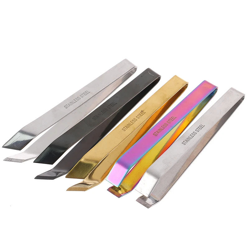 

Инструмент для удаления морепродуктов из нержавеющей стали