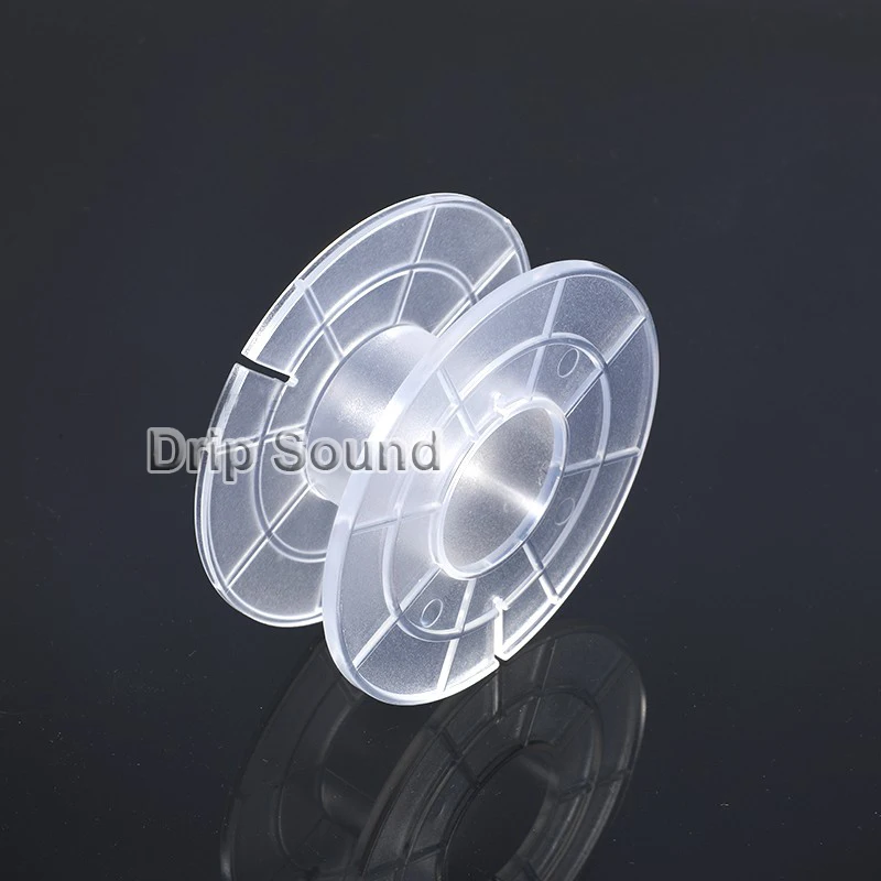 2 шт. круглая Катушка Индуктивности индуктивный скелет|Аксессуары для