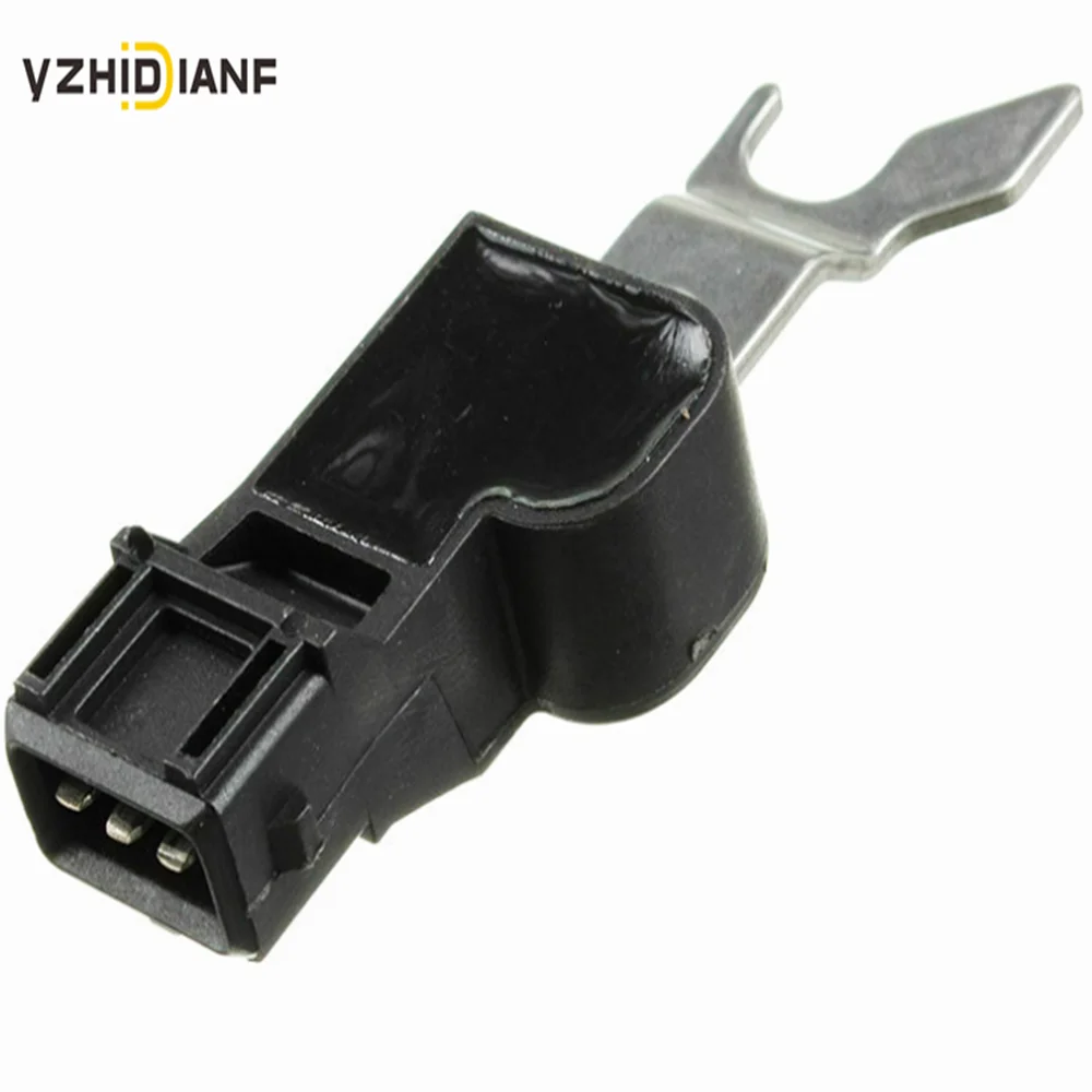 

Genuine No.10456506 Camshaft Position Sensor For suzu- Chevrolet- Epica- Evanda- Lacetti Nubira Rezzo- Daewoo- Vauxhall- Opel-