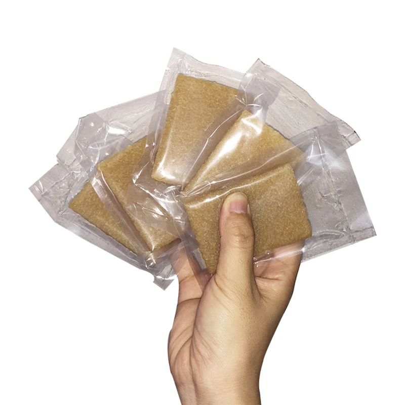 5pcs GRIP GUM Eraser Cleaner Cleaning Skateboard Sand Paper For Double Rocker Long Skate Board Skating Gear | Спорт и развлечения