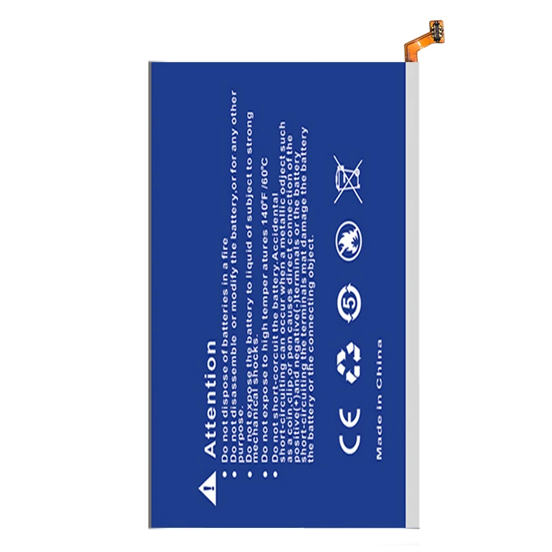 HSABAT 6450 мА/ч, Батарея для huawei Mediapad X2 Honor X1 7," /7D-501U GEM-702L GEM-701L 7D-503LT 7D-501L GEM-703L