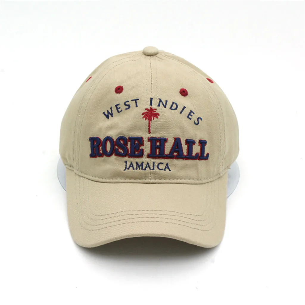 Женская и мужская бейсбольная кепка модные бейсболки Uniex Sport Glof баскетбольные