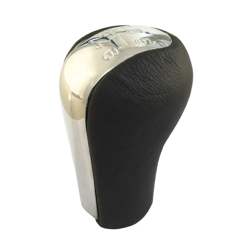 Новинка FaroeChi 6 скоростей искусственная Шестерня переключения передач для TOYOTA