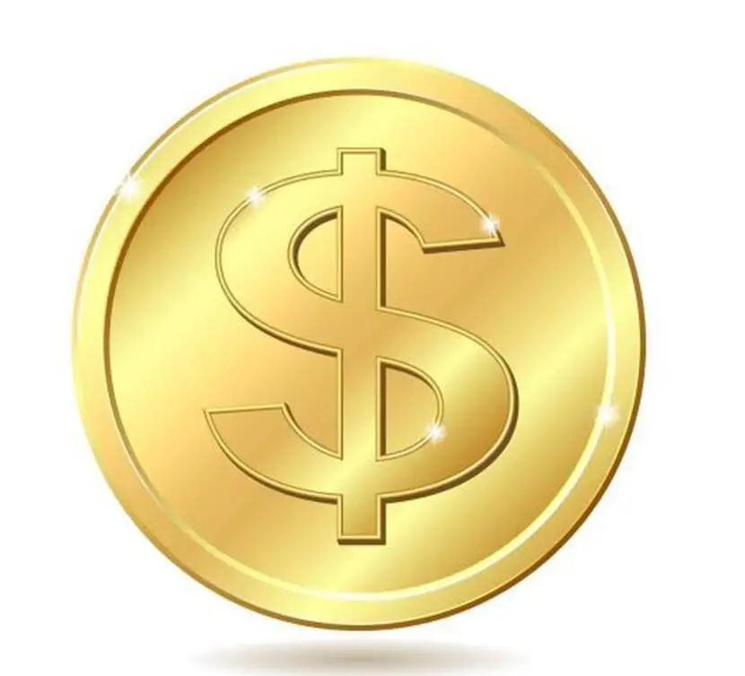 

Welcome to My Store. This Product Is Not on Sale. This Product Is Suitable for Fast Express Freight Subsidies Glisten Lighting