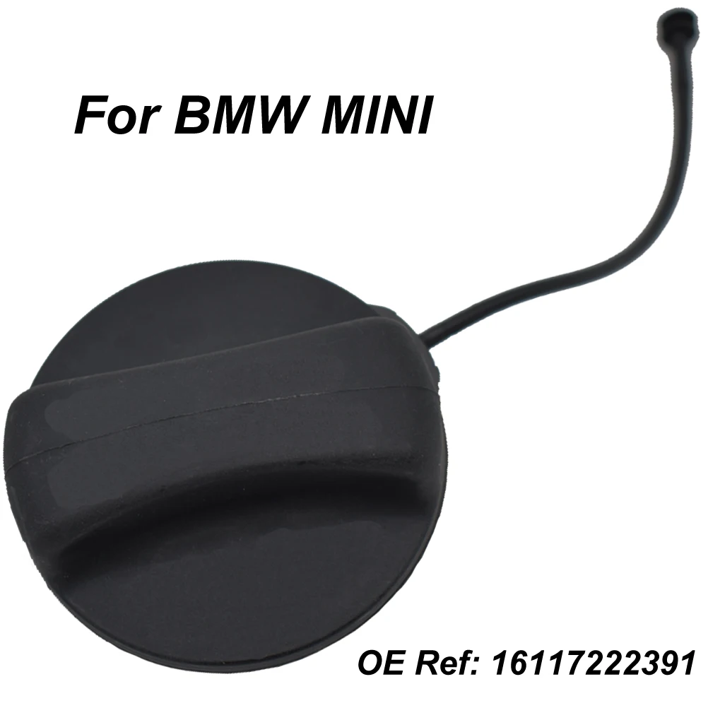 Крышка топливного бака замок для BMW 3 6 X3 E90 F26 E67 F02 F06 F82 F30 E82 325i 328i 520i 535i 740 i Mini Cooper R53 R58