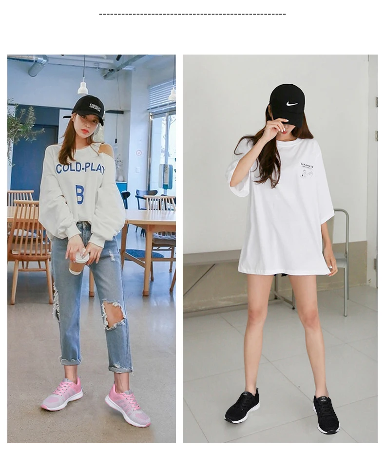 Basket Femme; Новое поступление; женская спортивная обувь для тенниса; тканевые черные кроссовки для фитнеса; розовая Женская обувь для тренировок; tenis feminino
