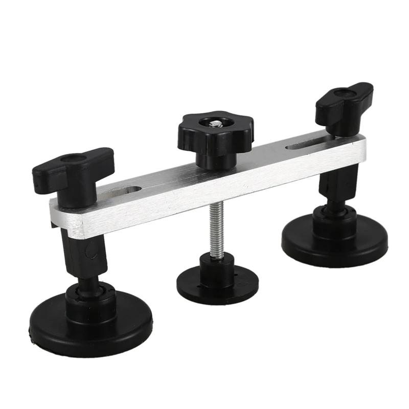 Набор инструментов для ремонта автомобиля набор безболезненный комплект