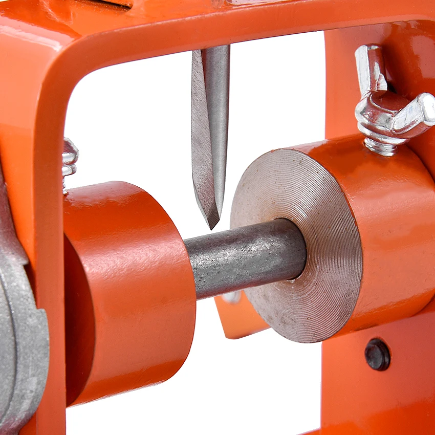 Высококачественный ручной инструмент для зачистки проводов 1 24 мм|Кабельные