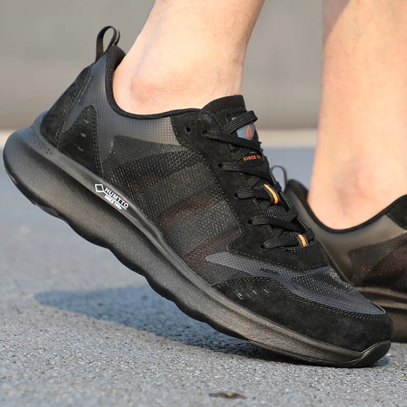 HUMTTO Brand Marathon 