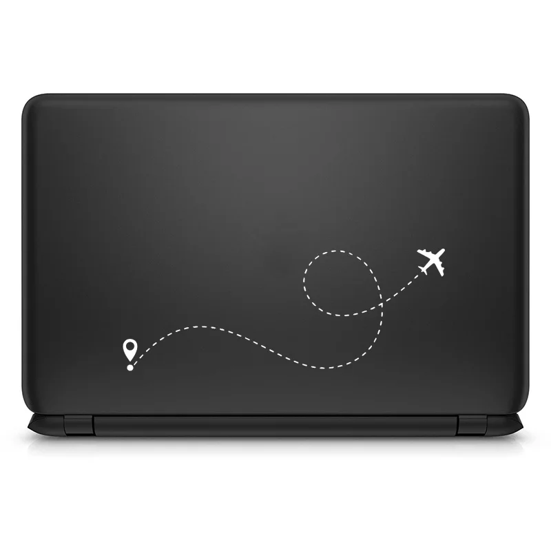 Наклейка для ноутбука Macbook Pro 16 дюймов Air Retina 11 12 13 15 |