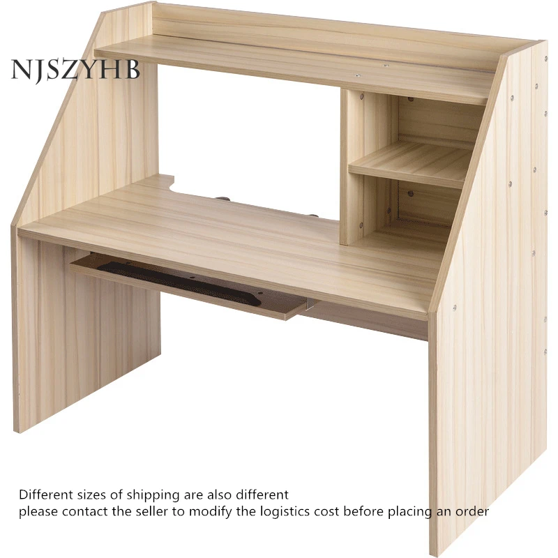 Высококачественная настольная кровать для ноутбука специальный игровой стол