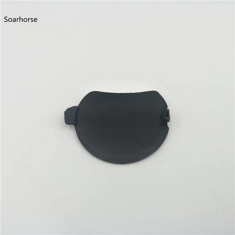For Mazda6 Mazda 6 Atenza 2017 2018 Front Bumper Tow Towing Eye Hook Cover Cap Base Color | Автомобили и мотоциклы