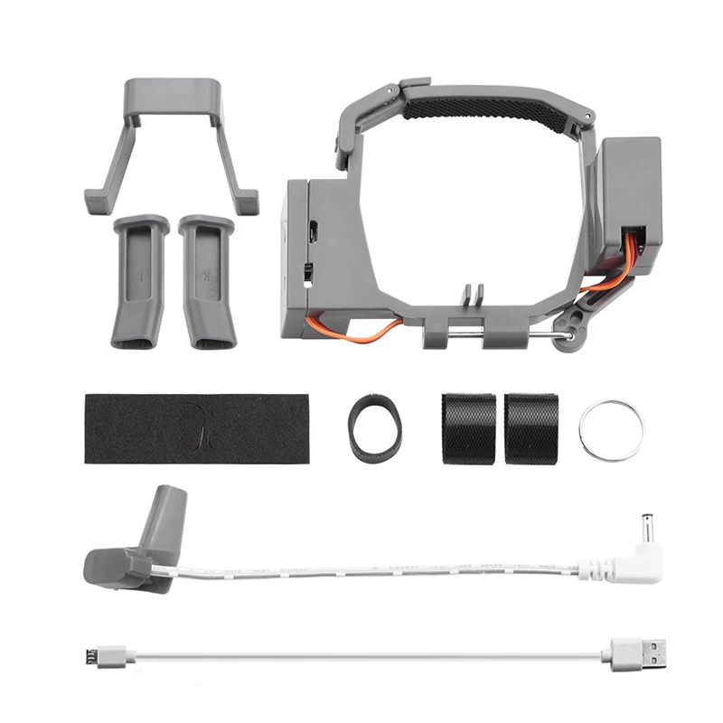Профессиональное предложение на свадьбу доставка диспенсер Метатель подарок