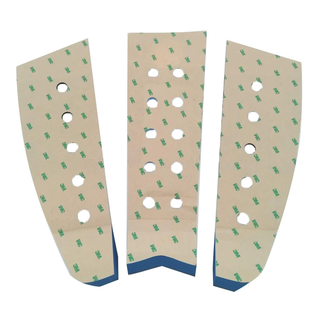 Коврик для доски серфинга из ЭВА|Серфинг| |