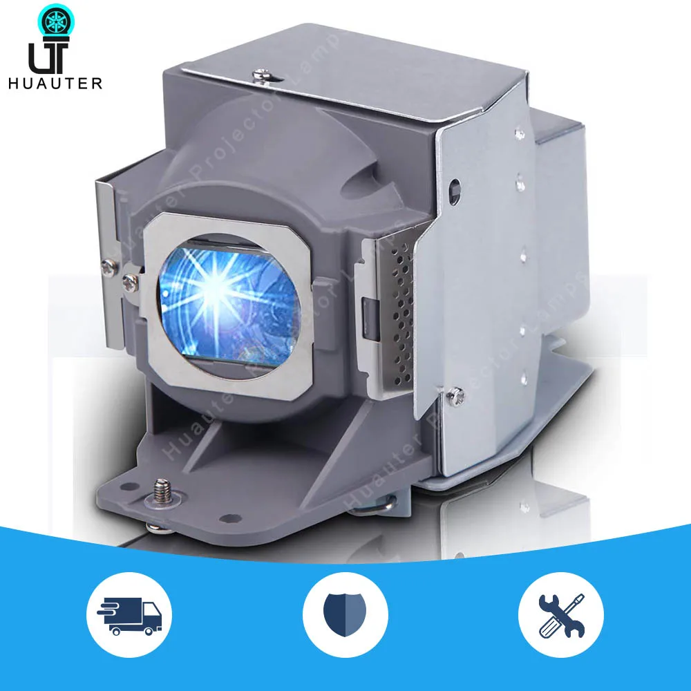 Лампа для проектора MC. JFZ11.002 acer H6510BD/P1340WG/P1341W/P1500/X111/X111P/X1140/X1140A/X1240/X1340W/X1340WH|Лампы