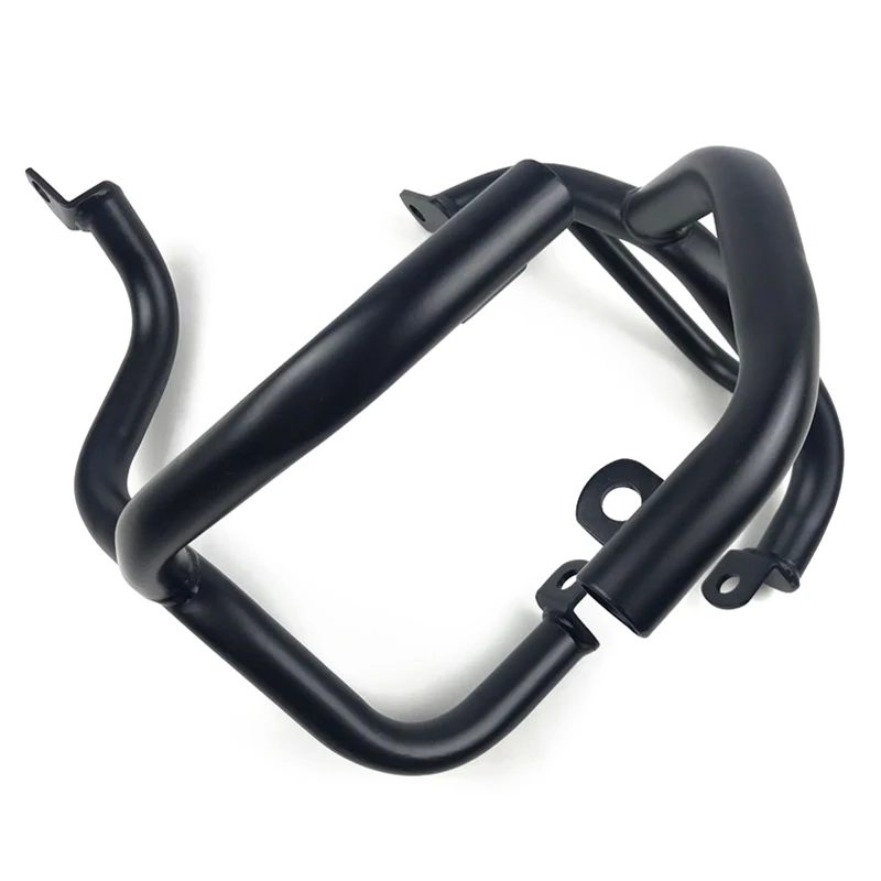 

For BMW F800R F 800 R 2010 2011 2012 2013 2014 2015 2016 2017 2018 Motorcycle Engine Highway Guard Crash Bar Bumper Protection