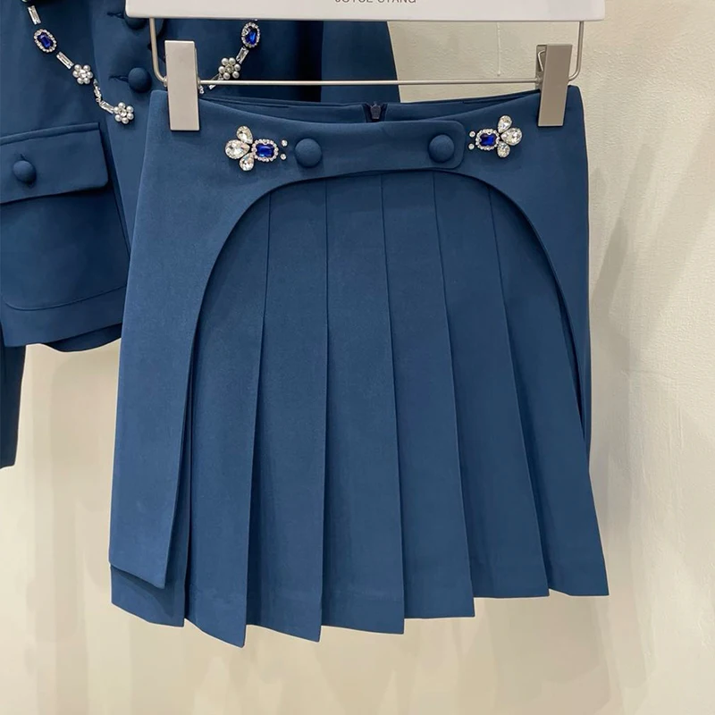 Новинка Осень 2021 новый японский стиль в стиле Харадзюку студенческий костюм для