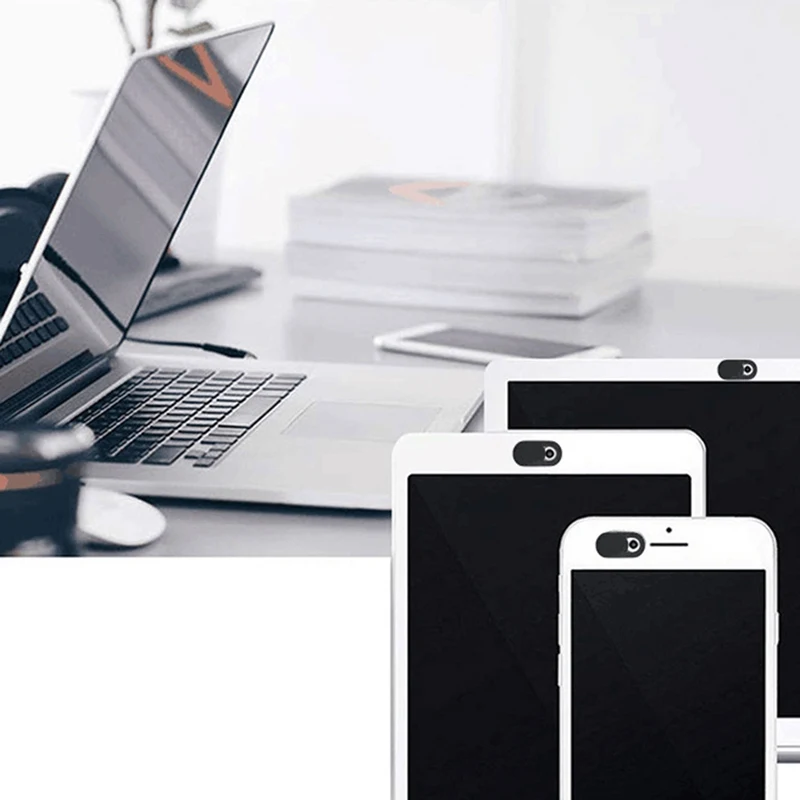 Мобильный телефон для ноутбука Камера пакет веб камера ультра тонкий слайд