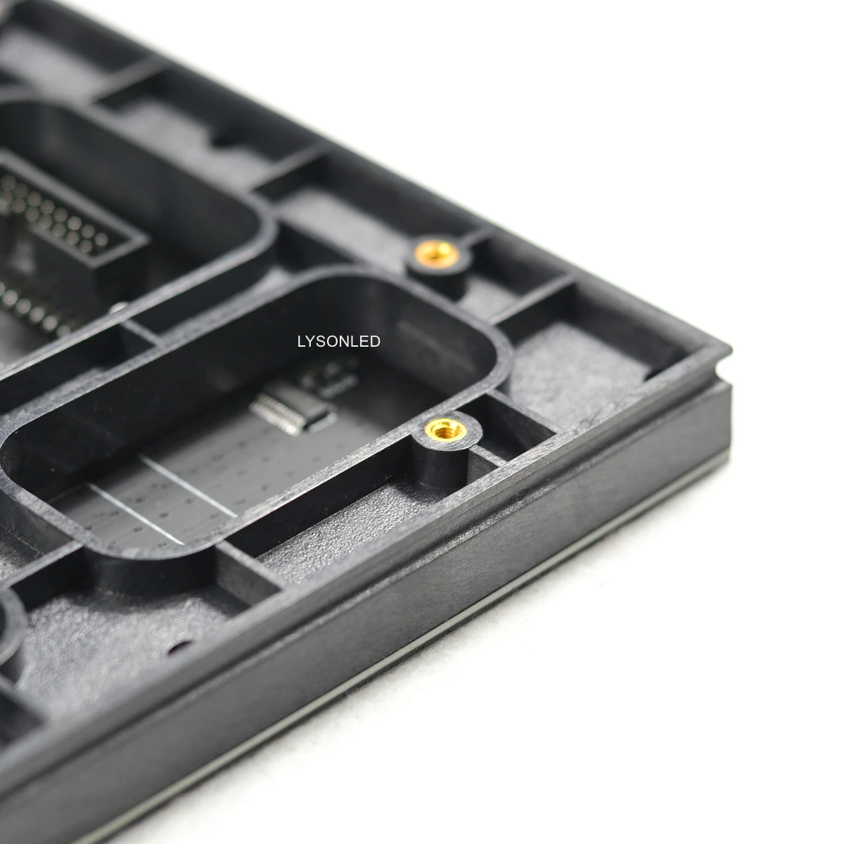 Бесплатная доставка P4 Горячие модульная SMD Крытый полный Цвет светодиодный