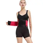 Тяжелая атлетика Спорт Тренировка тренажерный зал пояс бодибилдинг приседание мускулатура пояс пауэрлифтинг компрессия Талия фитнес тренажерный зал оборудование