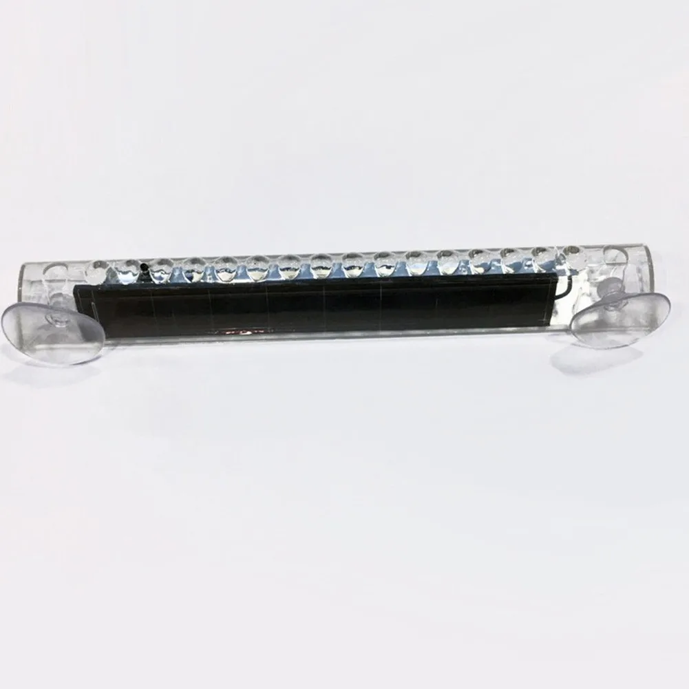 

High Brightness Light Interior Lamp Bead Signal Lamp Universal Wireless