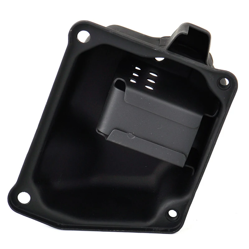 Сменный глушитель Комплект прокладок для бензопилы STIHL MS360 MS340 036 034 Запчасти