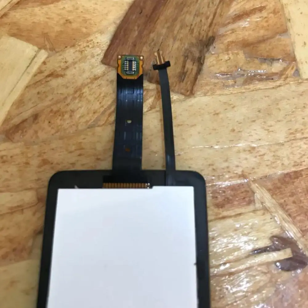 Для inreach MINI Screnn lcd портативное навигационное оборудование аксессуары применяются к GARMIN inreach MINI gps экран стекло