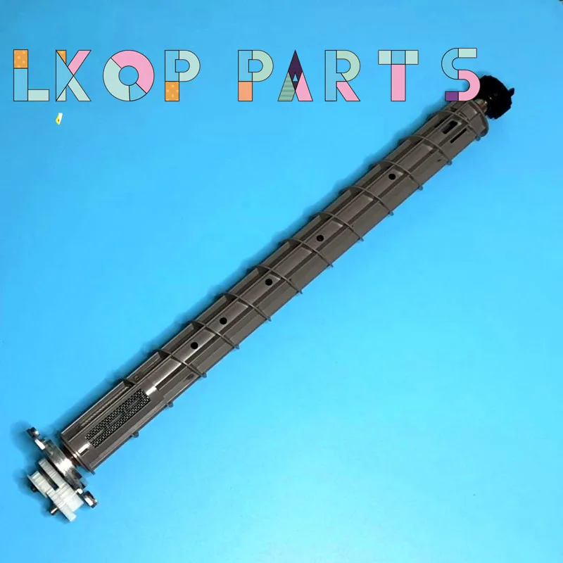 1 шт. смешивание заправок Teardown разработчик перемешивание ролика для Ricoh Aficio MP4000