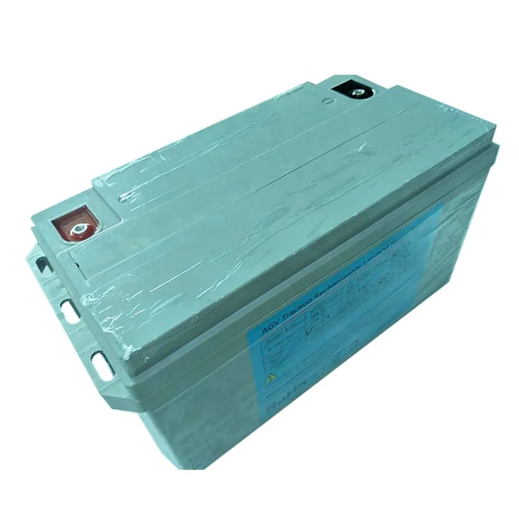 

Rechargeable LiFePO4 Battery12V 100AH for Solar System Golf Cart electric car with 100A BMS 1200W