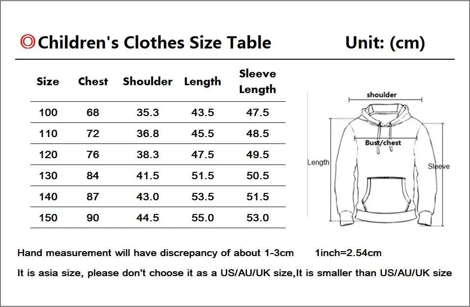 

Anime Jujutsu Kaisen 3d Hoodies Men women hip hop Sweatshirts Jujutsu Kaisen kids 3D hoodie Children Tracksuits Anime Clothes