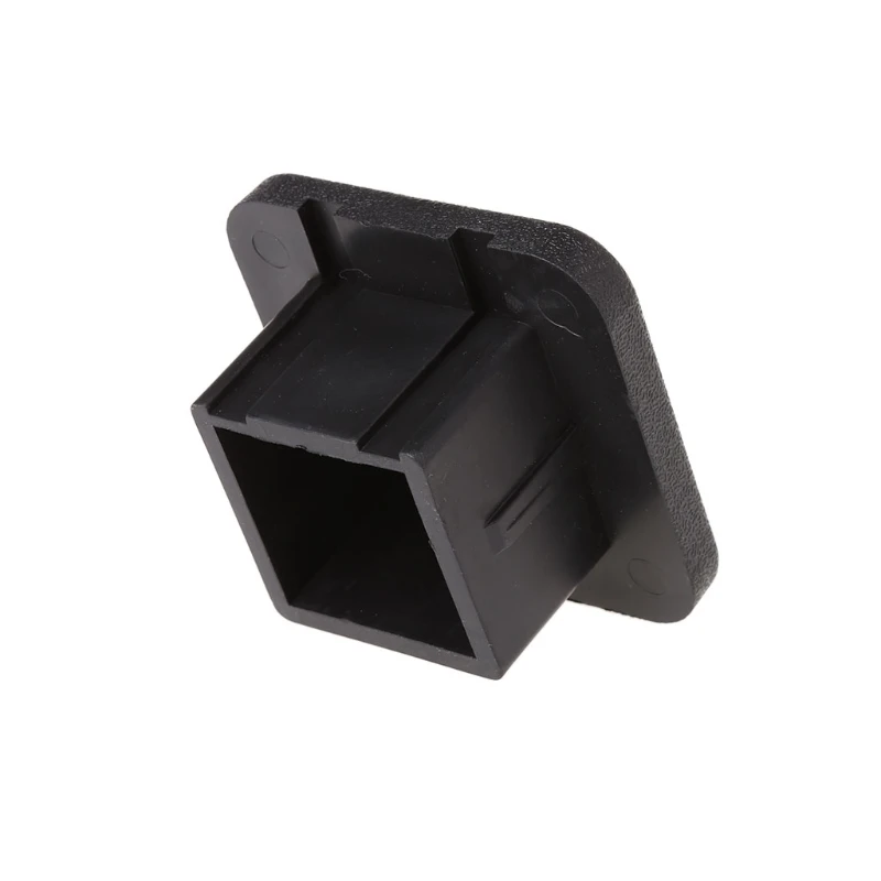 Крышка от пыли для внедорожника грузовика багажника фургона|Буксировочные