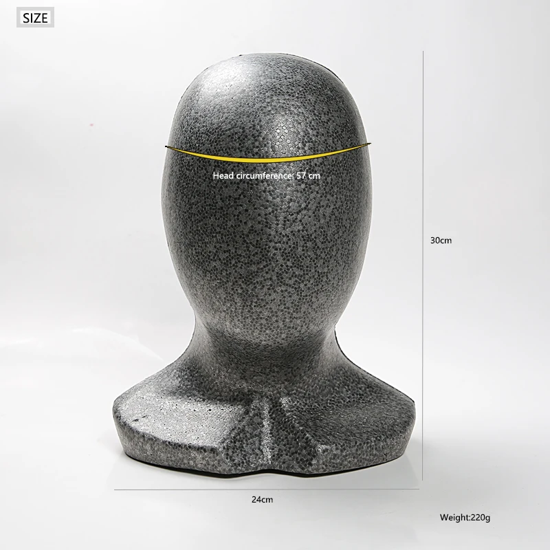 

1PCS New FMA TB1378 Foam Helmet Display Model Tactical Helmet Head Mold Model