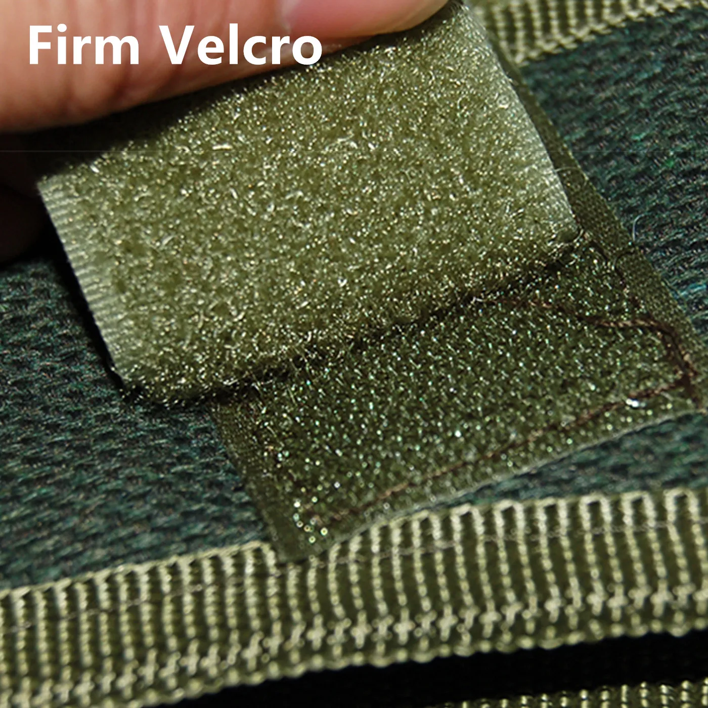Green Canvas Cervical Traction Belt Sling Tractor Neck Stretching Care Tool Home Hospital Medical Equipment | Красота и здоровье