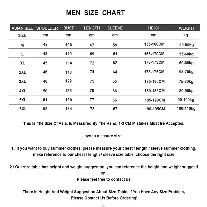 

Hoodies Sweatshirt Men size M-5XL 6XL Spring Autumn New Fleece Hoodie Solid color Sweatshirts mens casual warmth Sweatshirt 860