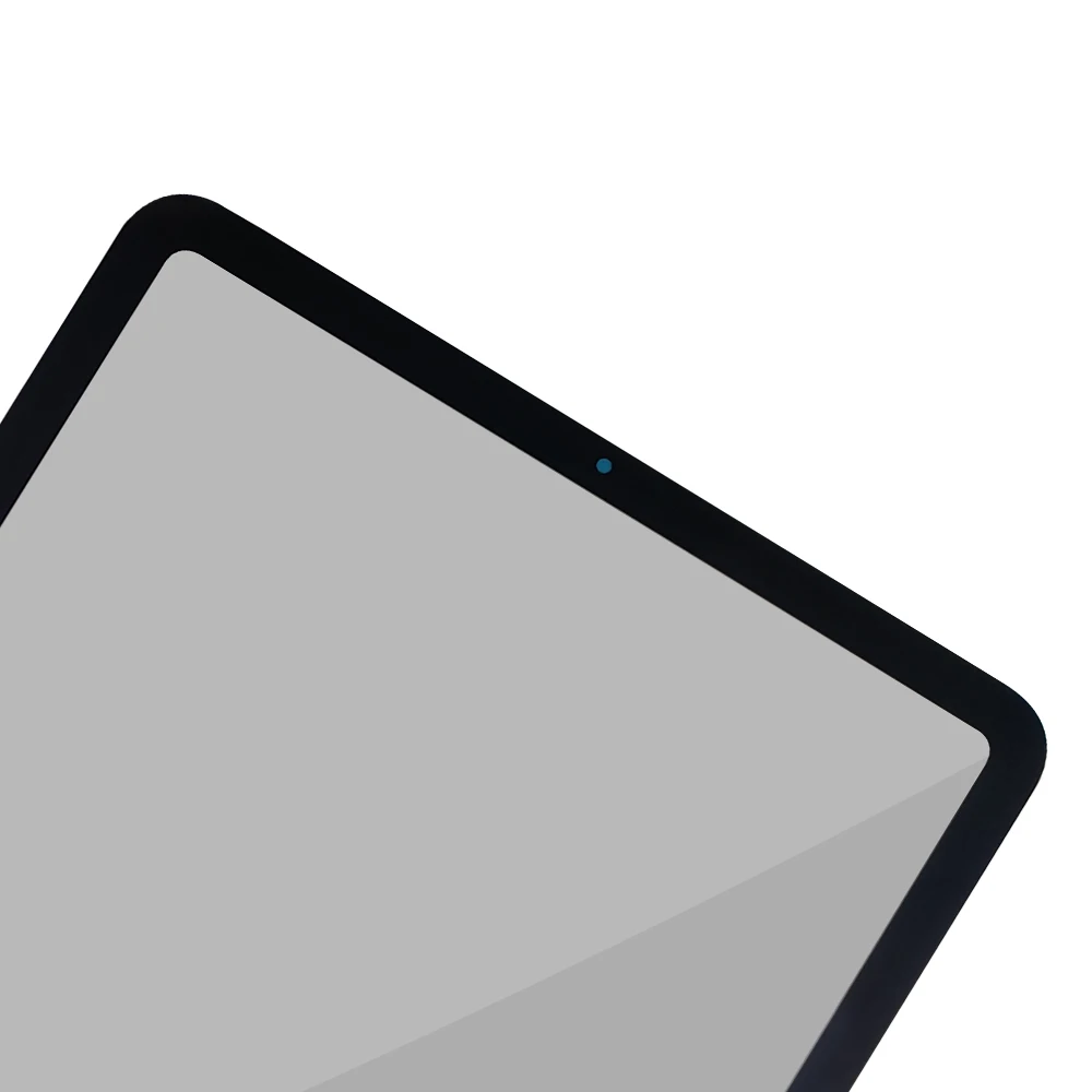 Для Apple iPad 10 9 Air 4 4-го поколения 2020 A2324 A2325 A2072 A2316 внешняя стеклянная панель сенсор