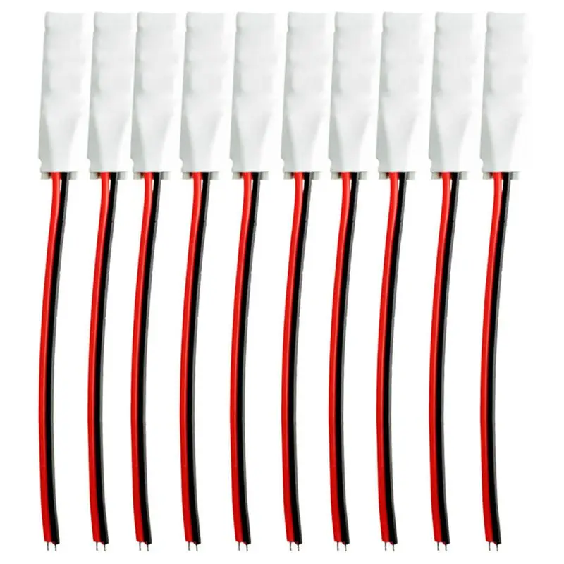 5 X Mini Tiny Signal Amplifier for 5050 3528 SMD RGB LED Light Strip DC12V 12A | Мобильные телефоны и аксессуары