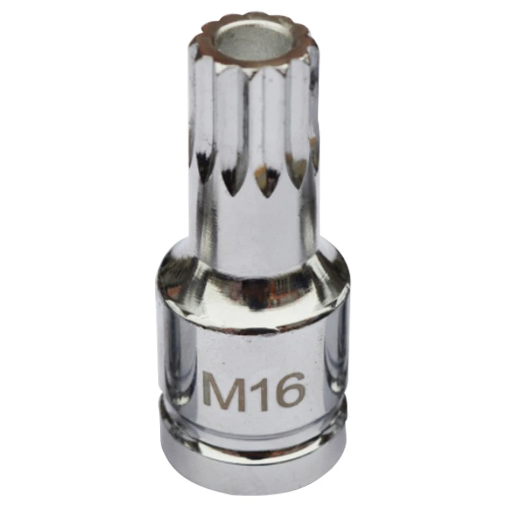 Автомобильная сливная пробка для редуктора M16 Audi A3 A4 A6 A8 Volkswagen Passart Golf IV LT Pors-che Boxster