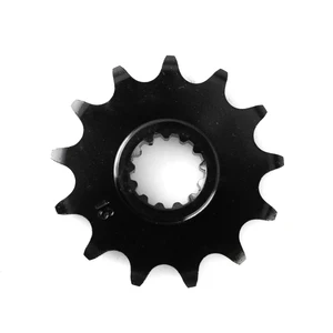 Зубчатая передача для Suzuki DRZ400, DRZ 400, 13T, DL1000, DL 1000, 17T