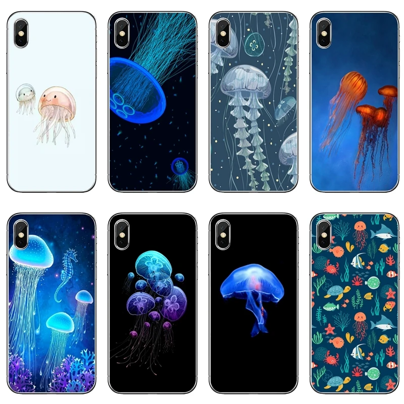 Чехол для iPhone 11 Pro XS Max XR X 8 7 6 6S Plus 5 SE 4 iPod Touch аксессуары |