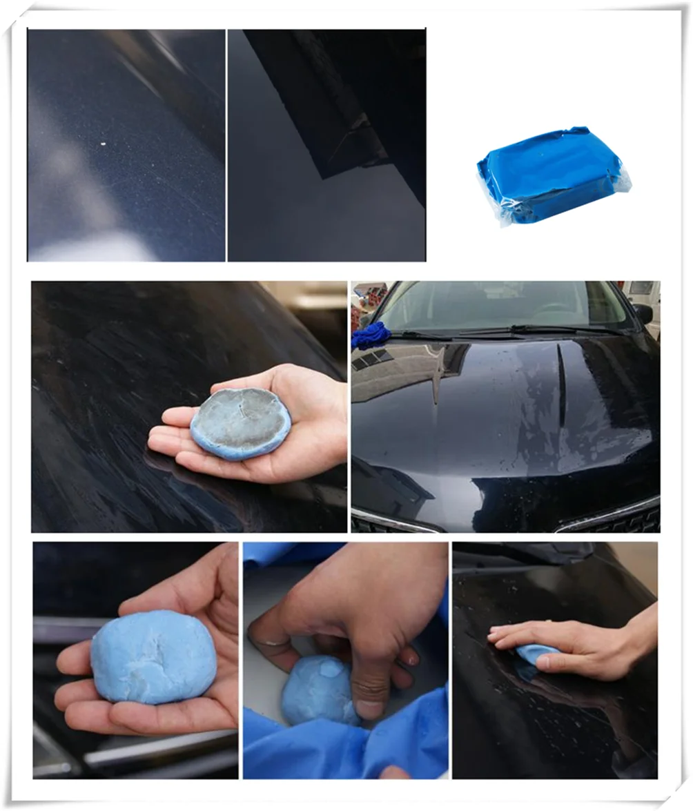 Автомобильные аксессуары для обеззараживания мойка автомобилей грязь