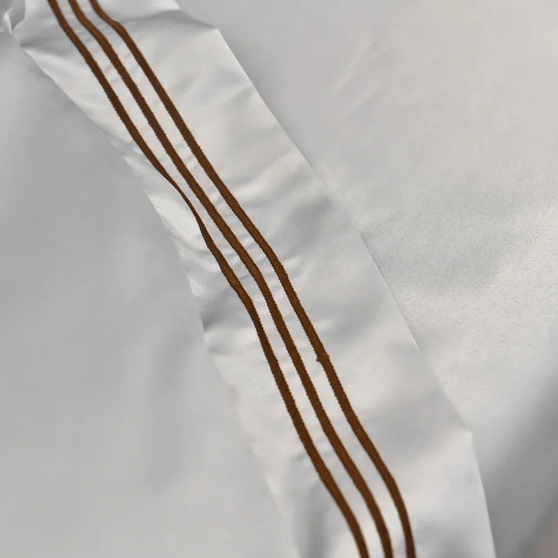 

Home Textile