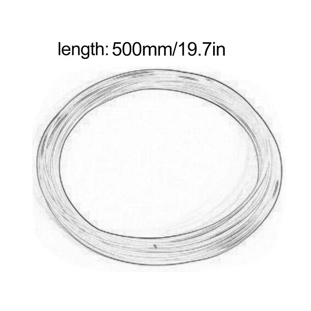 3D нити PCL поставляет 1 75 мм Принтер Нити печатный материал для печати ручки |