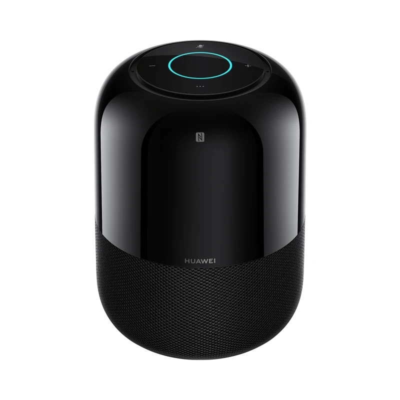 

HUAWEI AI Smart Bluetooth Speaker 2 Sound Quality Wireless Speaker